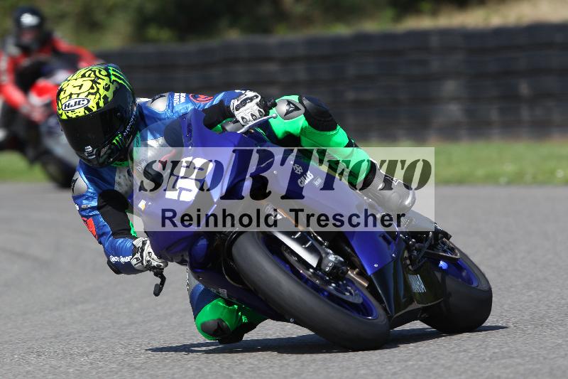 Archiv-2022/57 29.08.2022 Plüss Moto Sport ADR/Freies Fahren/56